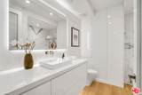 515 Ocean Ave - Photo 17