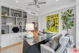 515 Ocean Ave - Photo 18