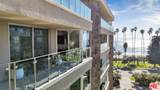 515 Ocean Ave - Photo 19