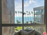 515 Ocean Ave - Photo 21