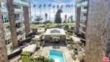 515 Ocean Ave - Photo 22