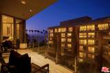 515 Ocean Ave - Photo 23