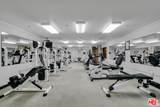 515 Ocean Ave - Photo 24