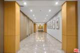 515 Ocean Ave - Photo 25