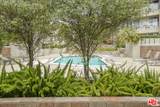 515 Ocean Ave - Photo 26