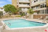 515 Ocean Ave - Photo 27