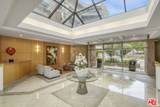 515 Ocean Ave - Photo 28