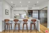 515 Ocean Ave - Photo 3