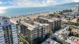 515 Ocean Ave - Photo 32