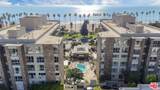 515 Ocean Ave - Photo 33