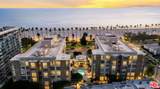 515 Ocean Ave - Photo 34