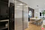 515 Ocean Ave - Photo 6