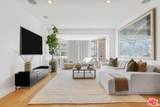515 Ocean Ave - Photo 7