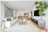 515 Ocean Ave - Photo 8