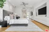 515 Ocean Ave - Photo 9