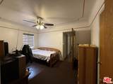 3284 Cherokee Ave - Photo 19