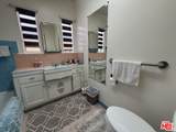 3284 Cherokee Ave - Photo 20