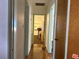 3284 Cherokee Ave - Photo 23