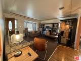 3284 Cherokee Ave - Photo 6