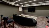 505 Barrington Ave - Photo 49