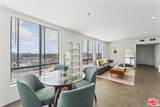 7320 Hawthorn Ave - Photo 1