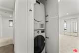 7320 Hawthorn Ave - Photo 10