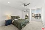 7320 Hawthorn Ave - Photo 11