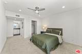 7320 Hawthorn Ave - Photo 12