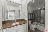 7320 Hawthorn Ave - Photo 13