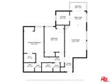 7320 Hawthorn Ave - Photo 14