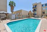 7320 Hawthorn Ave - Photo 15