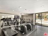 7320 Hawthorn Ave - Photo 16