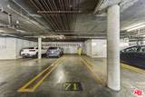 7320 Hawthorn Ave - Photo 17