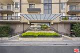 7320 Hawthorn Ave - Photo 18