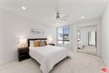 7320 Hawthorn Ave - Photo 21
