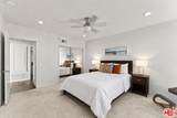 7320 Hawthorn Ave - Photo 22