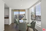 7320 Hawthorn Ave - Photo 5