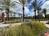 5552 Palm Dr - Photo 33