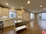 5552 Palm Dr - Photo 4