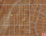 0 California City - Photo 2