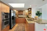13700 Marina Pointe Dr - Photo 5