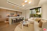 8420 Sunset Blvd - Photo 1