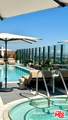8420 Sunset Blvd - Photo 10