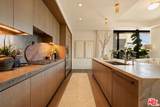 8420 Sunset Blvd - Photo 2