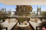 8420 Sunset Blvd - Photo 3