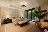 8420 Sunset Blvd - Photo 4