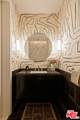 8420 Sunset Blvd - Photo 7