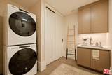 8420 Sunset Blvd - Photo 8