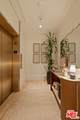 8420 Sunset Blvd - Photo 9