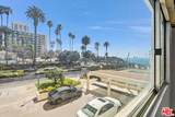 101 California Ave - Photo 2